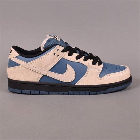 nike skater schuhe|skate shoes nike sb.